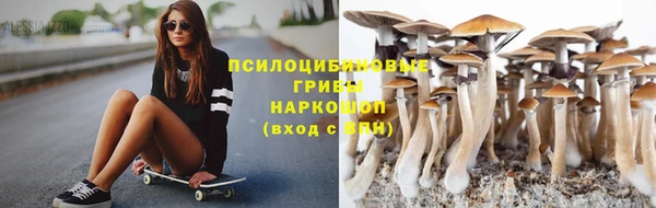 гашиш Аркадак