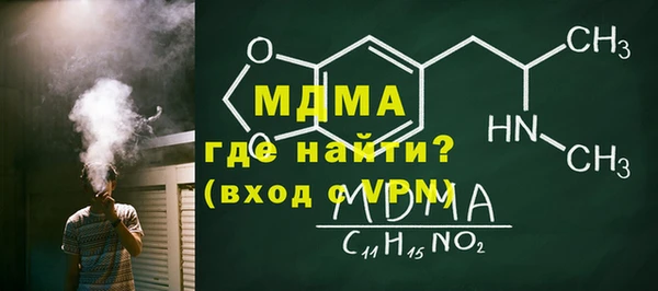 гашиш Аркадак