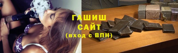 МДПВ Покров